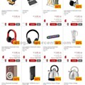 01 Promoções-Descontos-36563.jpg